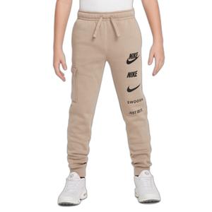 fn7712-247-jogging-enfant-nike-si-fleece-bb-kaki