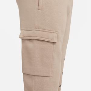 product/n/i/nike_fn7712-247-phsym003.jpg