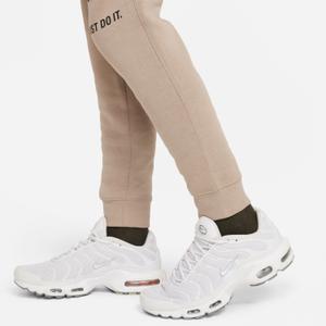 product/n/i/nike_fn7712-247-phsym004.jpg
