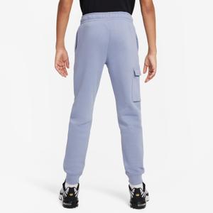 product/n/i/nike_fn7712-493-phsbm001.jpg