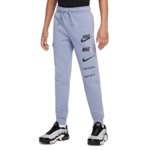product/n/i/nike_fn7712-493-phsfm001.jpg