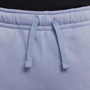product/n/i/nike_fn7712-493-phsym001.jpg