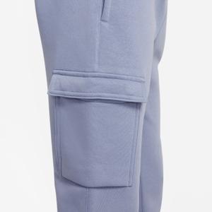 product/n/i/nike_fn7712-493-phsym003.jpg