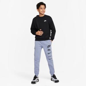 product/n/i/nike_fn7712-493-phsym005.jpg