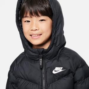 product/n/i/nike_fn7730-011-phsym001.jpg