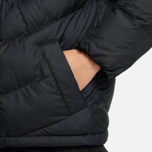 product/n/i/nike_fn7730-011-phsym002.jpg