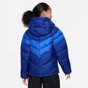 product/n/i/nike_fn7730-455-phsbm001.jpg