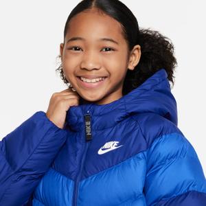 product/n/i/nike_fn7730-455-phsym001.jpg