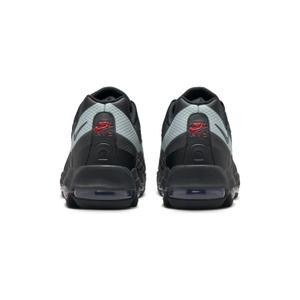 product/n/i/nike_fn7802-001-phcbh000.jpg
