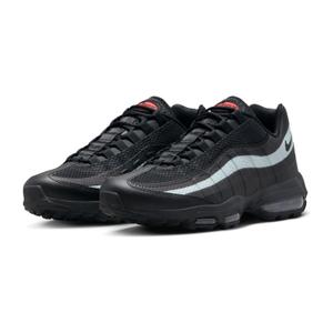 product/n/i/nike_fn7802-001-phcfh001.jpg