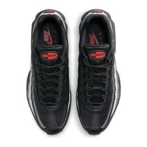 product/n/i/nike_fn7802-001-phcth001.jpg