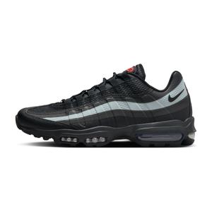 product/n/i/nike_fn7802-001-phslh000.jpg