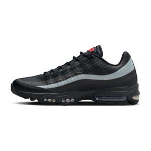 product/n/i/nike_fn7802-001-phslh001.jpg