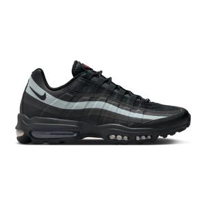 product/n/i/nike_fn7802-001-phsrh000.jpg