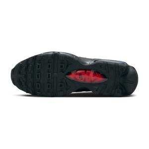 product/n/i/nike_fn7802-001-phsuh000.jpg