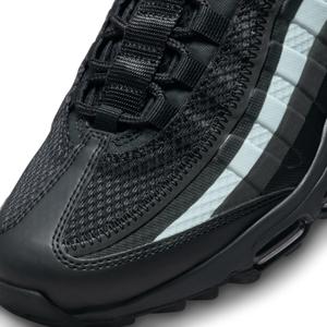 product/n/i/nike_fn7802-001-phsyd001.jpg