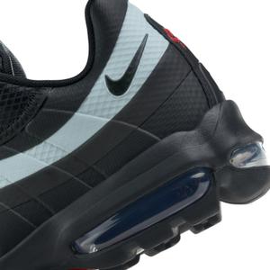 product/n/i/nike_fn7802-001-phsyd002.jpg