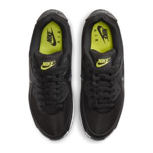 product/n/i/nike_fn8005-002-phcth001.jpg