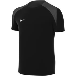fn8407-010-maillot-enfant-nike-strike-black-black-anthracite-white
