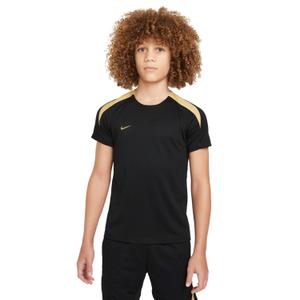 product/n/i/nike_fn8407-011-phsfm001.jpg