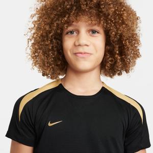 product/n/i/nike_fn8407-011-phsym001.jpg