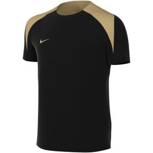 fn8407-011-maillot-enfant-nike-stride-dri-fit-black-black-jersey-gold-metallic-gold