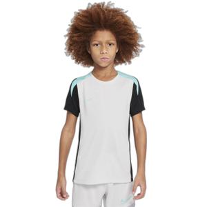 fn8407-025-maillot-enfant-nike-dri-fit-strike-photon-dust-noir-dynamic-turquoise-dynamic-turquoise