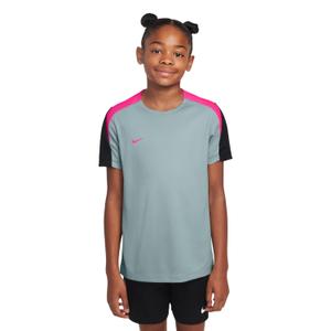 product/n/i/nike_fn8407-395-phsfm001.jpg