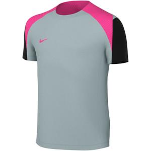 fn8407-395-maillot-enfant-nike-dri-fit-strike-ocean-cube-black-hyper-pink-hyper-pink