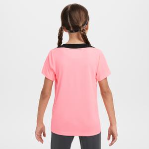 product/n/i/nike_fn8407-628-phsbm001.jpg