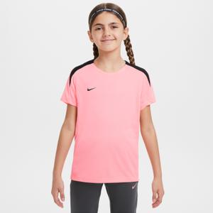 product/n/i/nike_fn8407-628-phsfm001.jpg