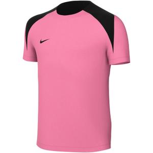 fn8407-628-maillot-enfant-nike-strike-sunset-pulse-sunset-pulse-black-black
