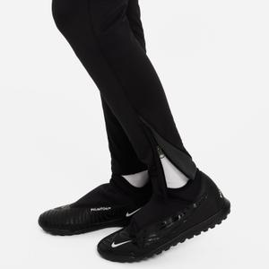 product/n/i/nike_fn8418-010-phsym003.jpg