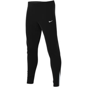 fn8418-010-pantalon-d-entrainement-enfant-nike-dri-fit-strike-24-black-black-anthracite-white