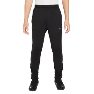 fn8418-011-pantalon-de-survetement-enfant-nike-dri-fit-strike-black-black-jersey-gold-metallic-gold