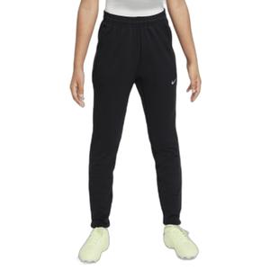 product/n/i/nike_fn8418-015_noir-noir-dynamic-turquoise-dynamic-turquoise_1.jpg