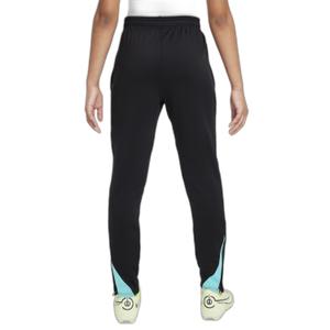 product/n/i/nike_fn8418-015_noir-noir-dynamic-turquoise-dynamic-turquoise_2.jpg