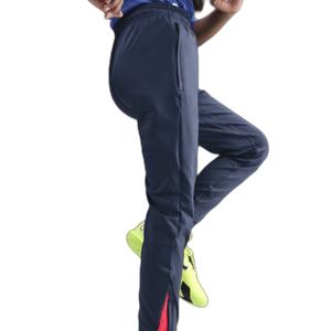 fn8418-437-pantalon-d-entrainement-enfant-nike-dri-fit-strike-thunder-blue-thunder-blue-white