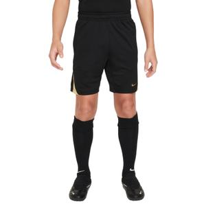 product/n/i/nike_fn8419-011-phsfm001.jpg