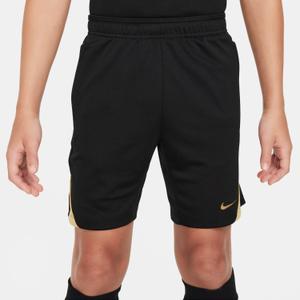 product/n/i/nike_fn8419-011-phsym001.jpg