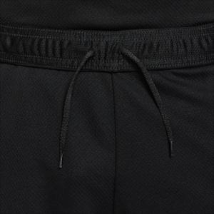 product/n/i/nike_fn8419-011-phsym002.jpg