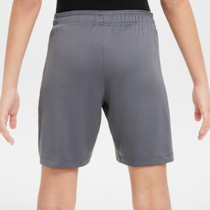 product/n/i/nike_fn8419-069-phsym001.jpg