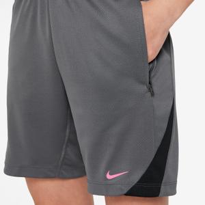 product/n/i/nike_fn8419-069-phsym002.jpg