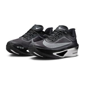 product/n/i/nike_fn8455-001_noir-blanc-gris_2.jpg