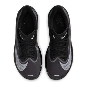 product/n/i/nike_fn8455-001_noir-blanc-gris_3.jpg