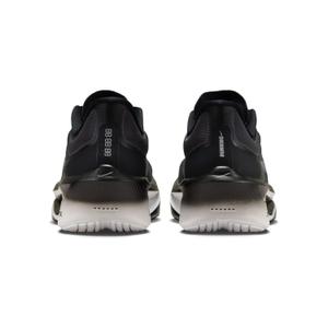 product/n/i/nike_fn8455-001_noir-blanc-gris_4.jpg