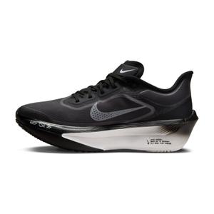 product/n/i/nike_fn8455-001_noir-blanc-gris_7.jpg