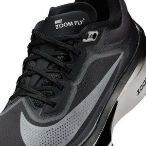 product/n/i/nike_fn8455-001_noir-blanc-gris_8.jpg