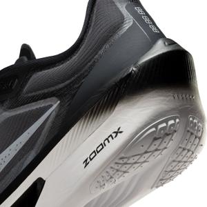 product/n/i/nike_fn8455-001_noir-blanc-gris_9.jpg