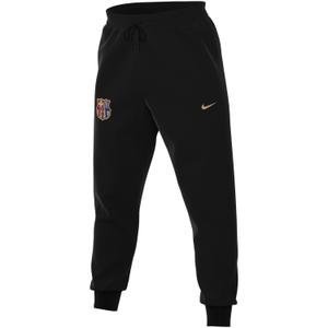 fn8487-010-pantalon-de-survetement-fc-barcelone-tech-fleece-2024-25-black-club-gold